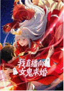 动漫周更节奏观察配图